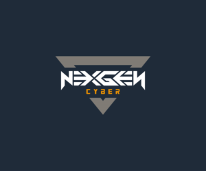 Logo Design by Sandii Hardianto