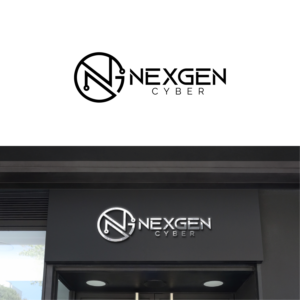 Logo Design by Salman S for BizEngine | Design: #27555812