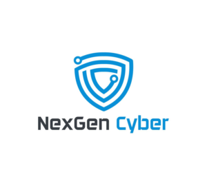 Logo Design by Thati Designs for BizEngine | Design: #27526821