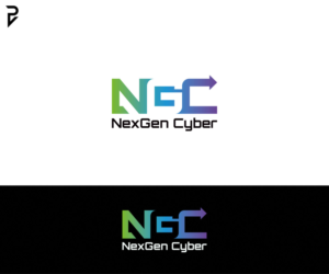 Logo Design by poisonvectors for BizEngine | Design: #27529569