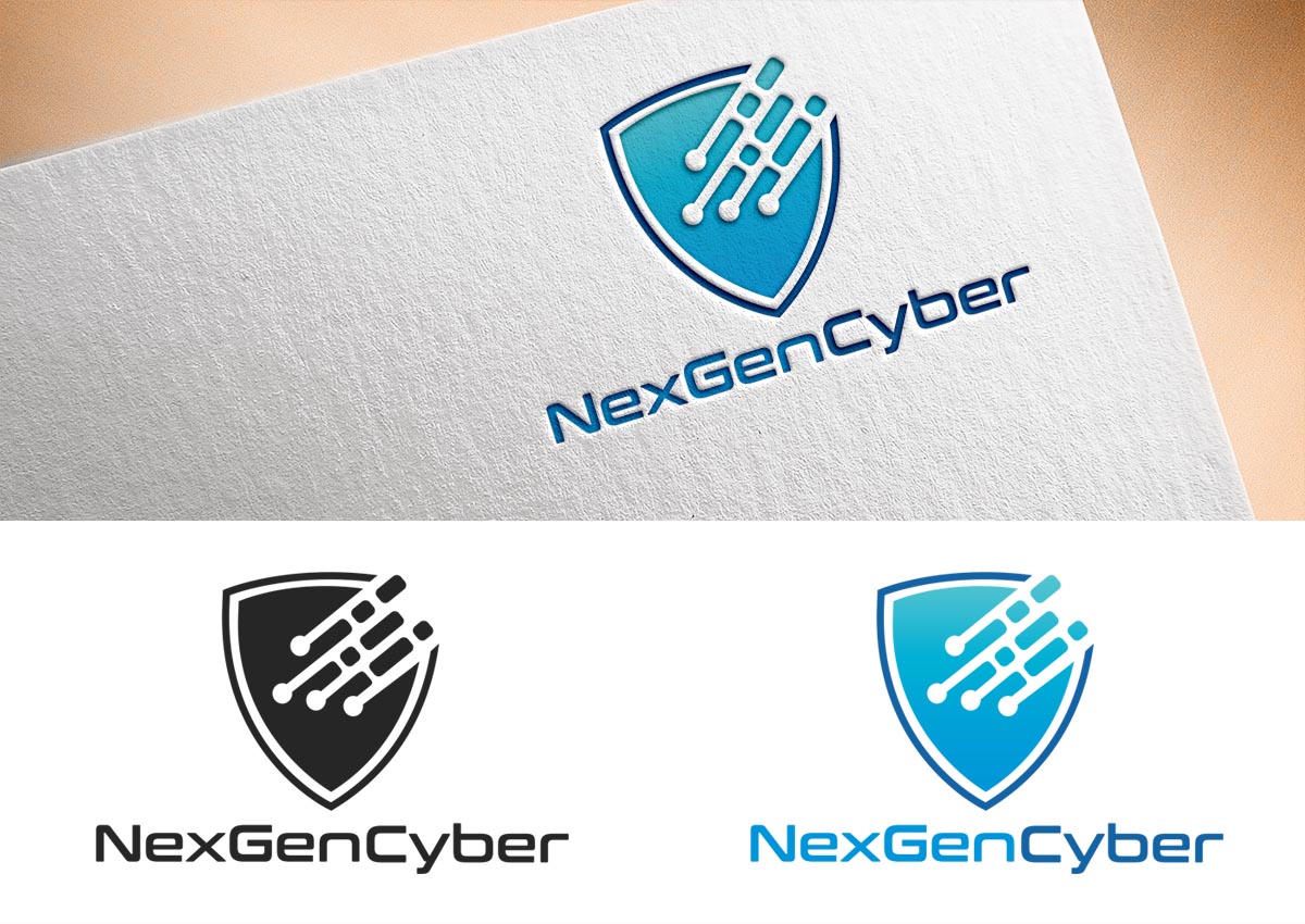 Logo Design by Vishak vasu for BizEngine | Design #27555915