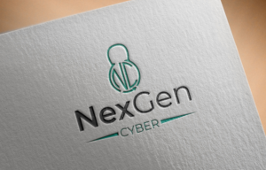 Logo-Design von nb für BizEngine | Design #27530660