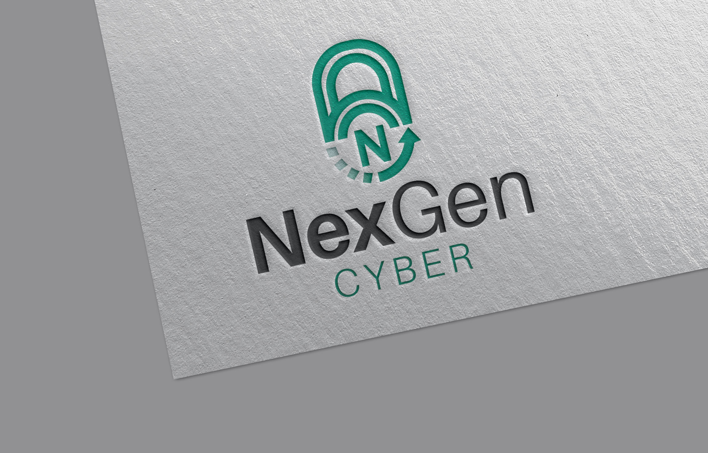 Logo Design by nb for BizEngine | Design #27530664