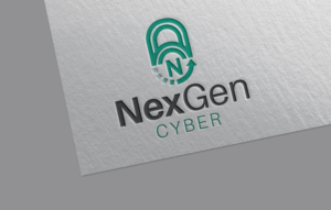 Logo Design by nb for BizEngine | Design: #27530664