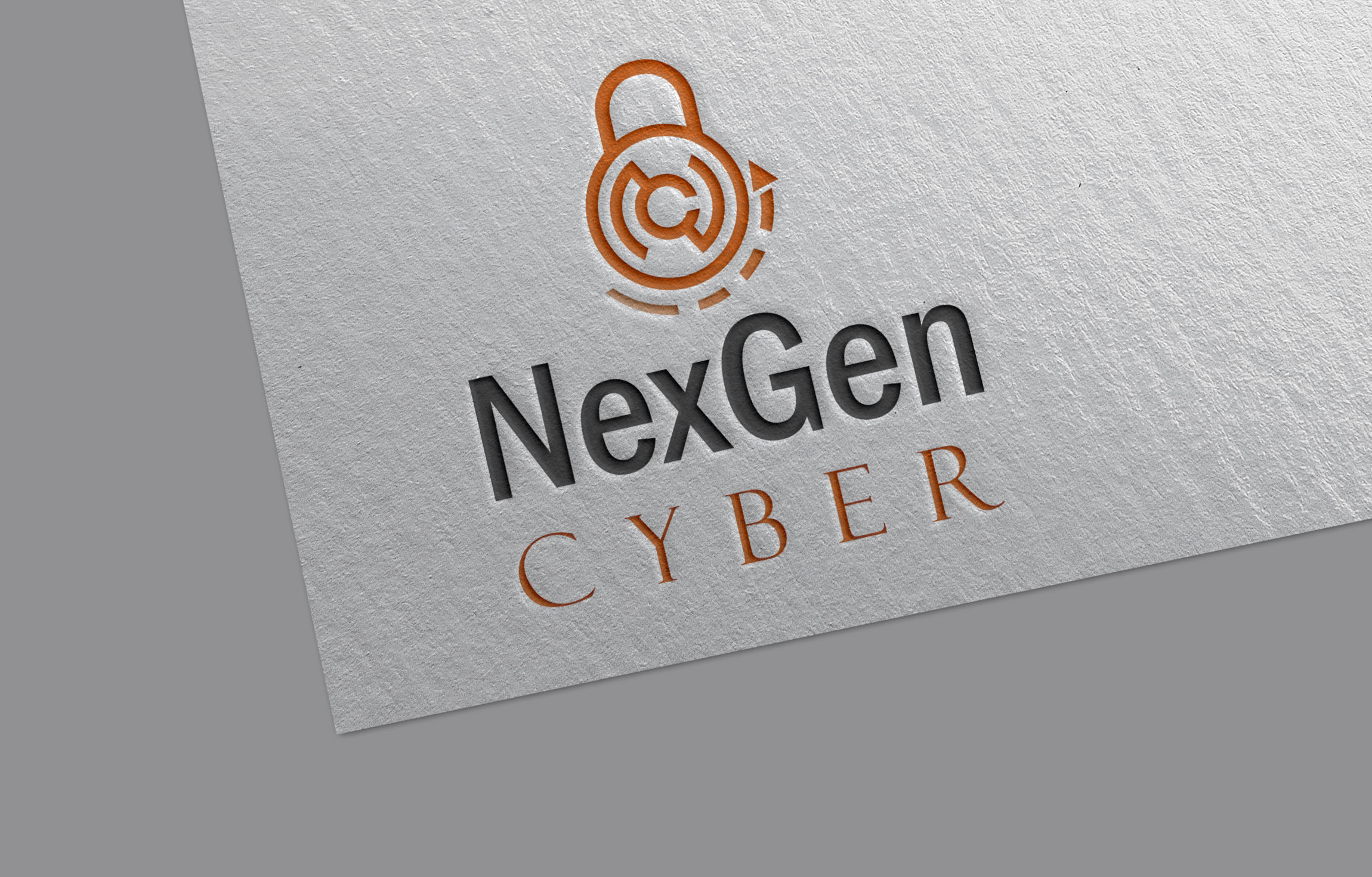 Diseño de Logo por nb para BizEngine | Diseño #27530669