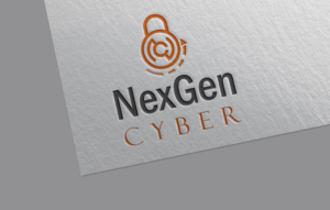 Logo Design by nb for BizEngine | Design: #27530669