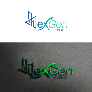 Logo Design by nb for BizEngine | Design: #27531119