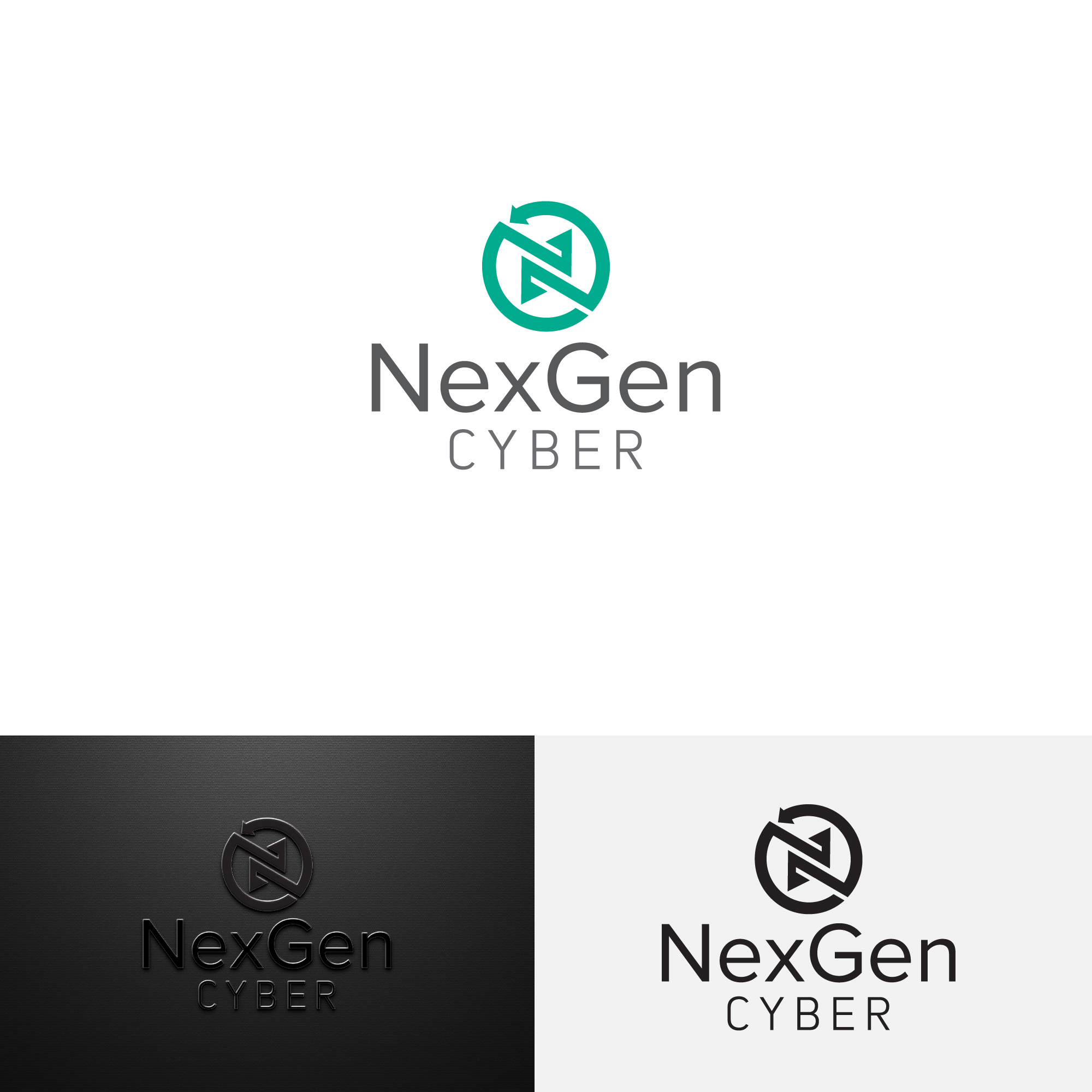 Design de Logo par nb pour BizEngine | Design #27536055