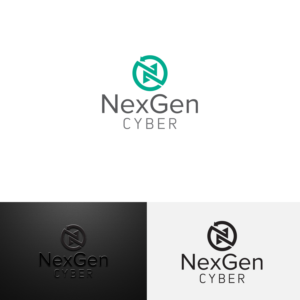 Logo Design by nb for BizEngine | Design: #27536055