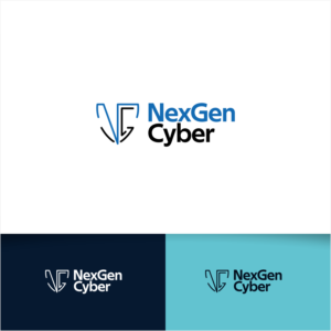Logo Design by Arham Hidayat for BizEngine | Design: #27541017