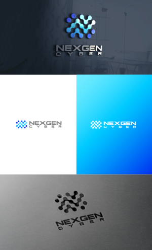 Logo Design by GLDesigns for BizEngine | Design: #27524487