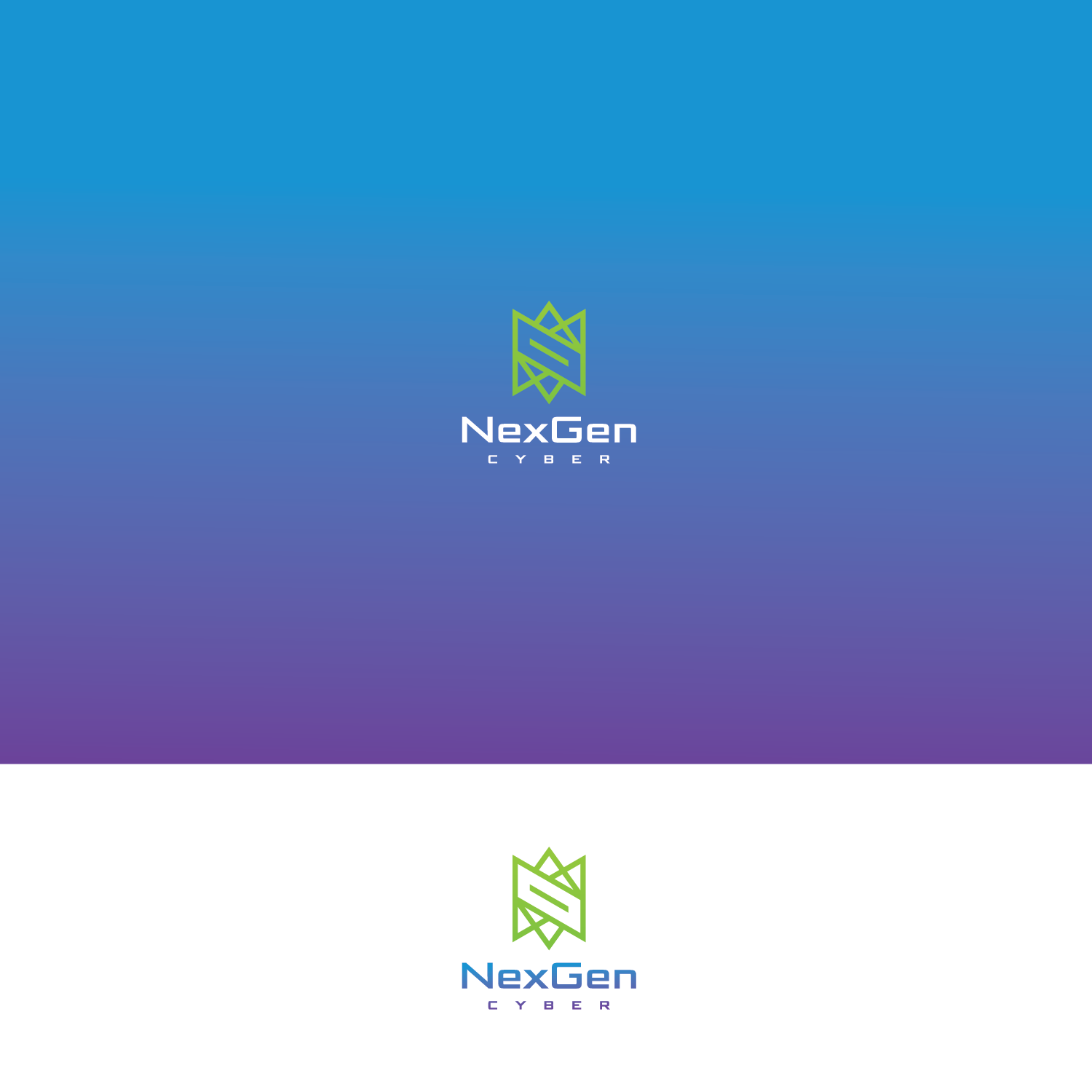 Logo Design by Verified artistry (Design garden) for BizEngine | Design #27554791