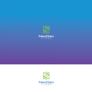 Logo Design by Verified artistry (Design garden) for BizEngine | Design: #27554791