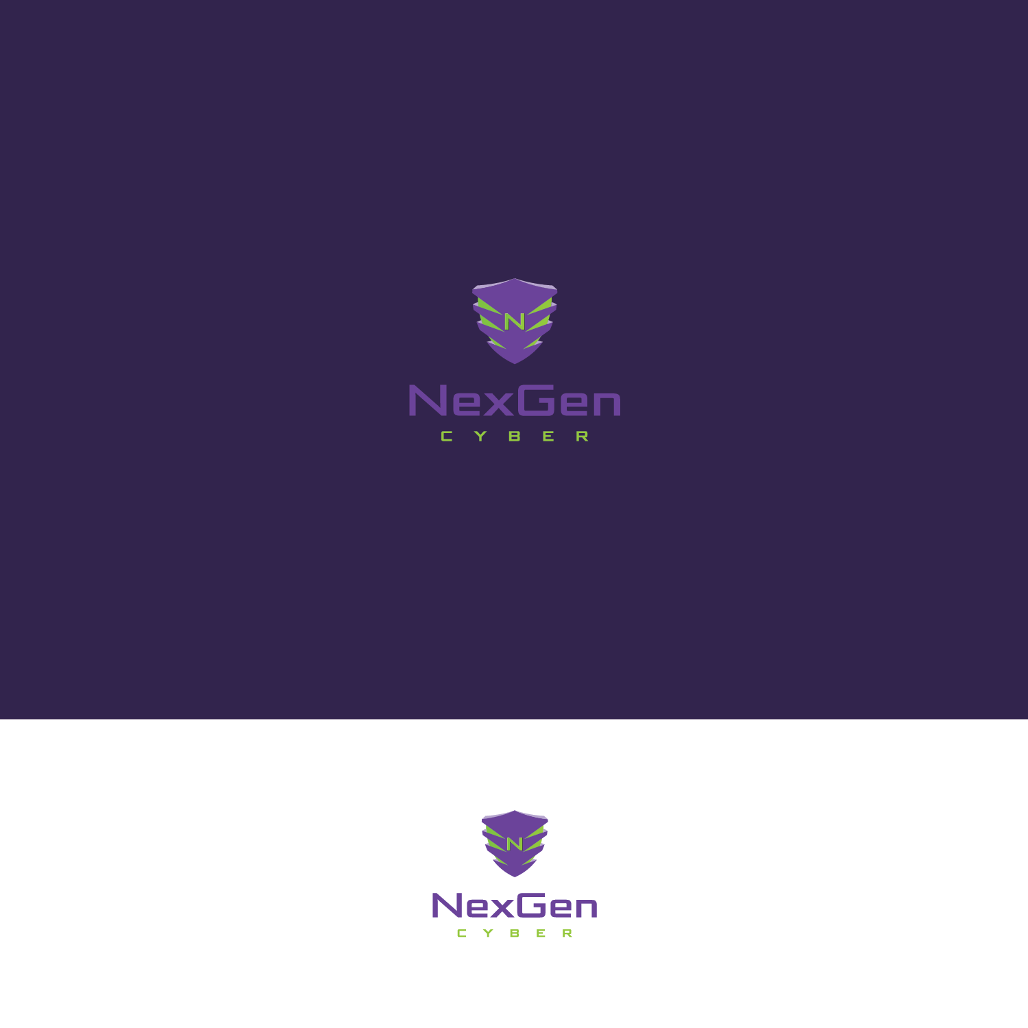 Logo Design by Verified artistry (Design garden) for BizEngine | Design #27554904
