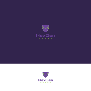 Logo Design by Verified artistry (Design garden) for BizEngine | Design: #27554904