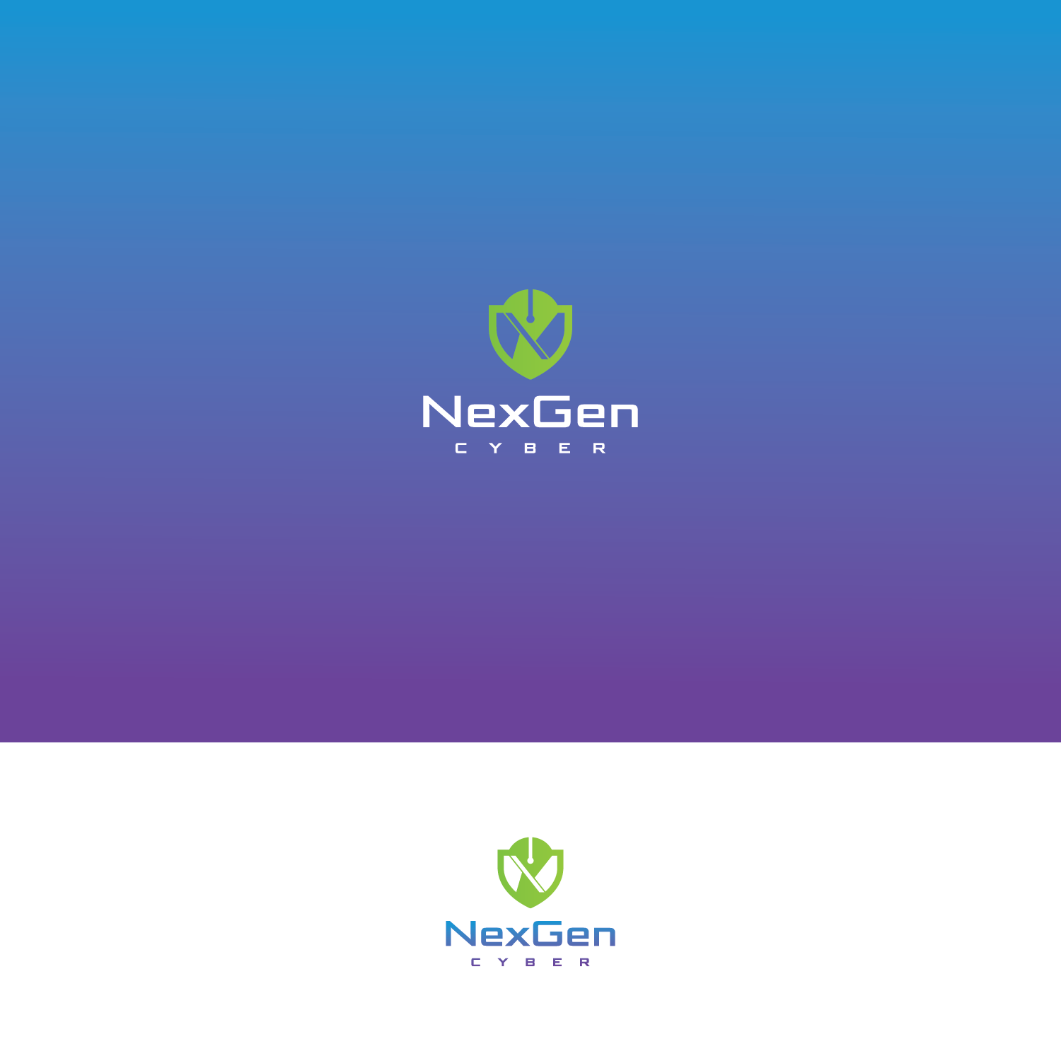 Logo Design by Verified artistry (Design garden) for BizEngine | Design #27554948