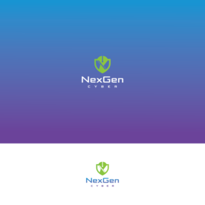 Logo Design by Verified artistry (Design garden) for BizEngine | Design: #27554948