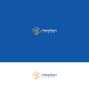 Logo Design by Verified artistry (Design garden) for BizEngine | Design: #27555035