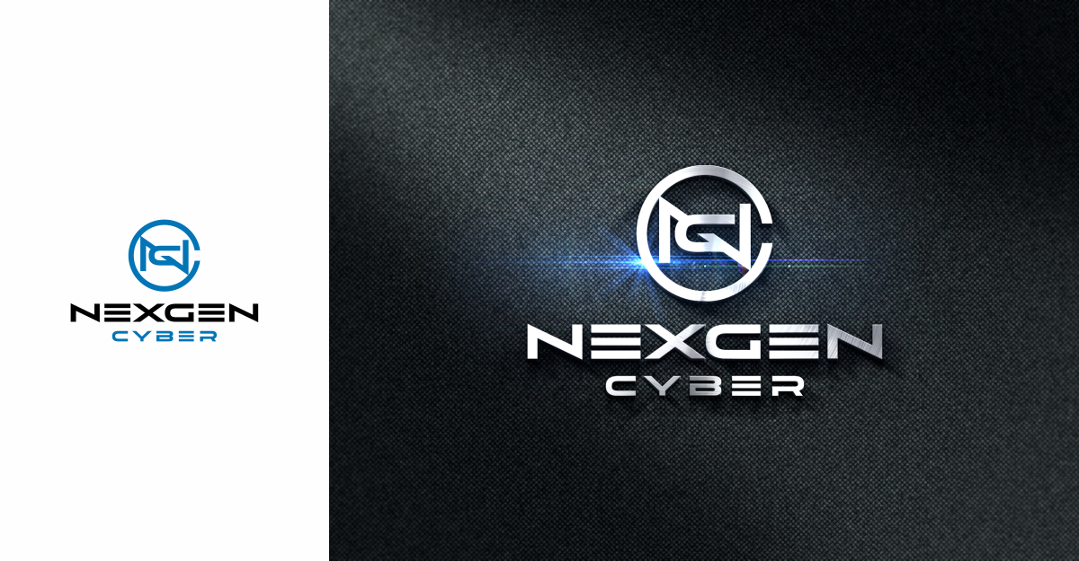 Logo Design by ironbrands for BizEngine | Design #27526559