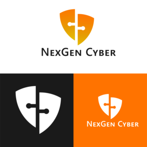 Logo Design by zakkgraphix