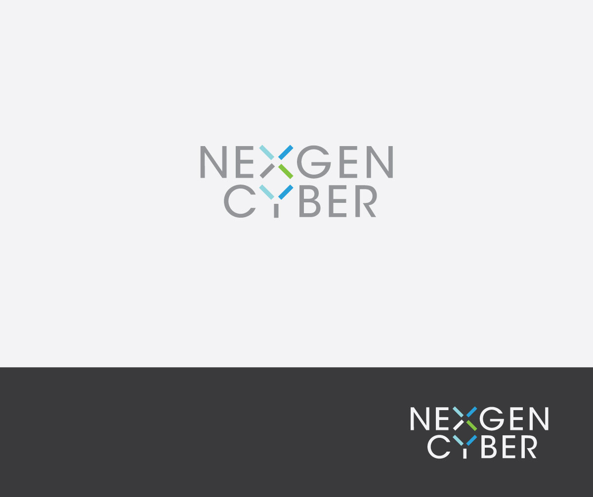 Logo Design by -SD Design- for BizEngine | Design #27526345