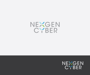 Logo Design by -SD Design- for BizEngine | Design: #27526345