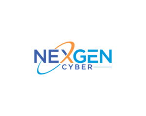 Logo Design by Atec for BizEngine | Design: #27533851