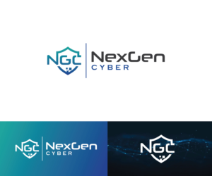 Logo Design by ecorokerz for BizEngine | Design: #27526923