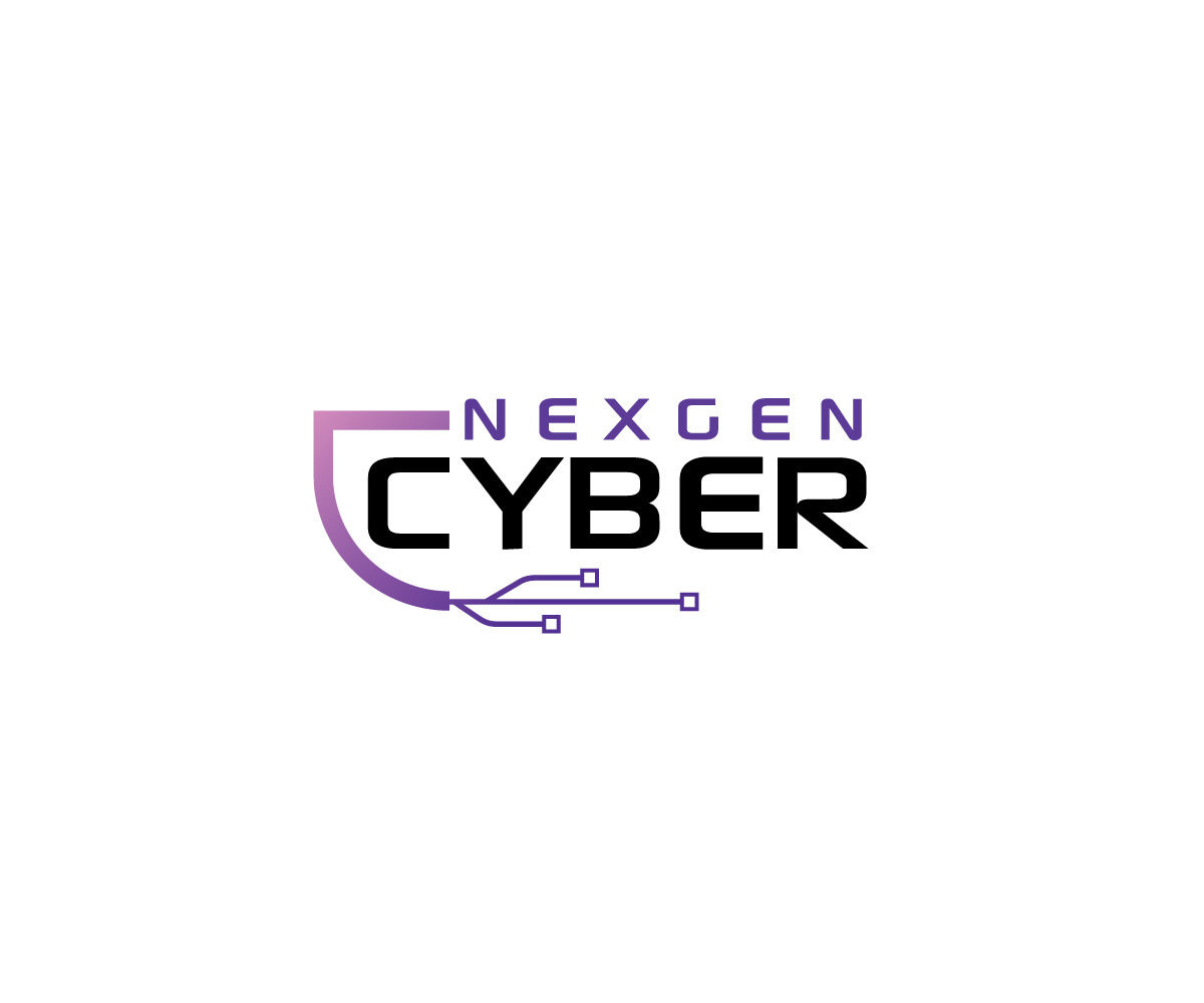 Logo Design by ecorokerz for BizEngine | Design #27527236