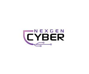 Logo Design by ecorokerz for BizEngine | Design: #27527236