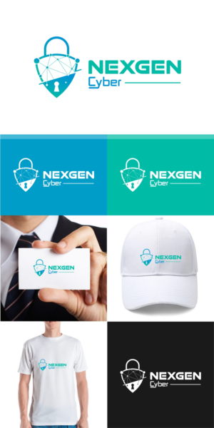 Logo Design by fly  design for BizEngine | Design: #27528116