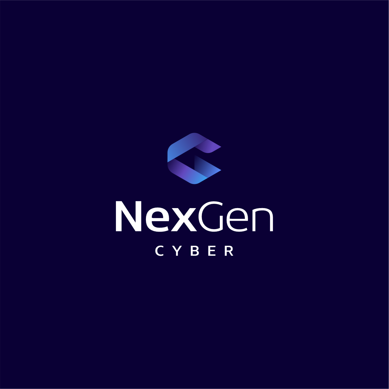 Logo Design by Jane404 for BizEngine | Design #27542403