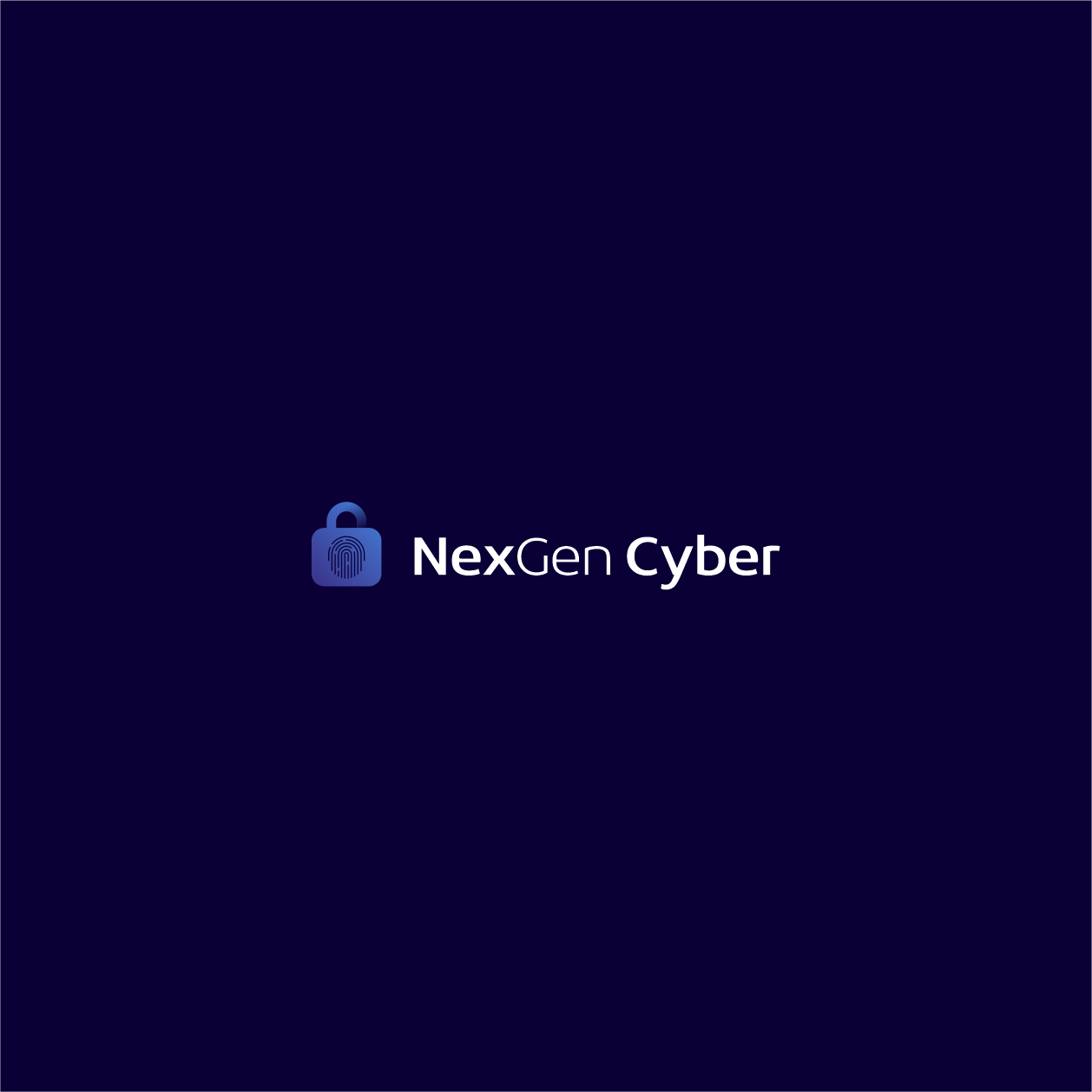 Diseño de Logo por Jane404 para BizEngine | Diseño #27577632