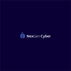 Logo Design by Jane404 for BizEngine | Design: #27577632