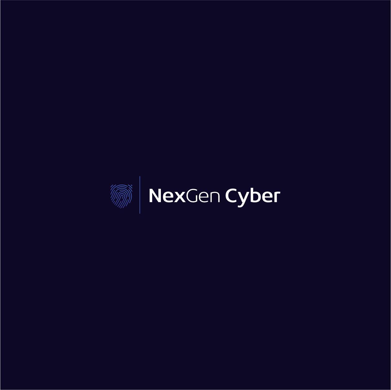 Logo Design by Jane404 for BizEngine | Design #27593458