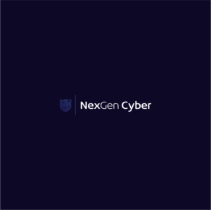 Logo Design by Jane404 for BizEngine | Design: #27593458