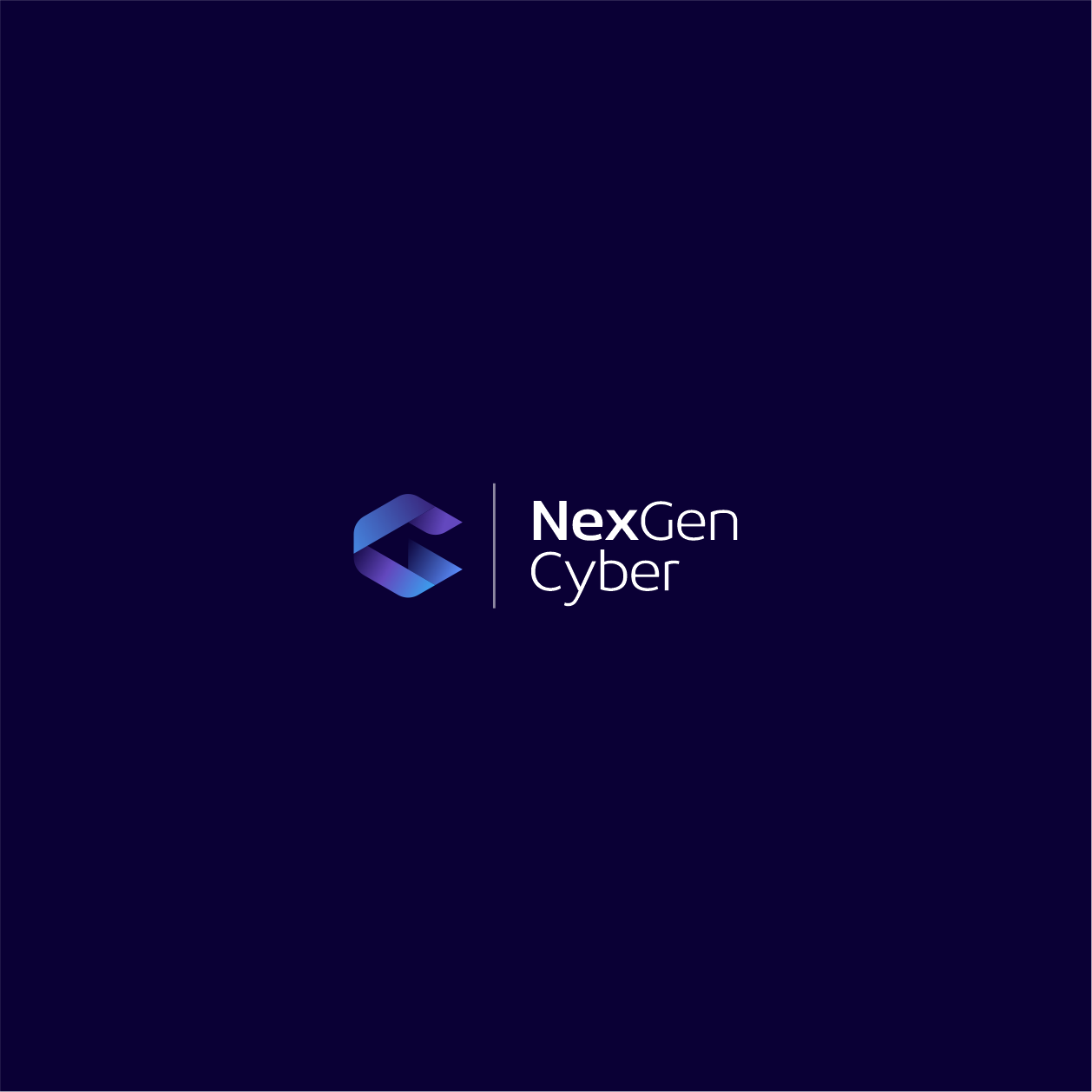 Diseño de Logo por Jane404 para BizEngine | Diseño #27631597