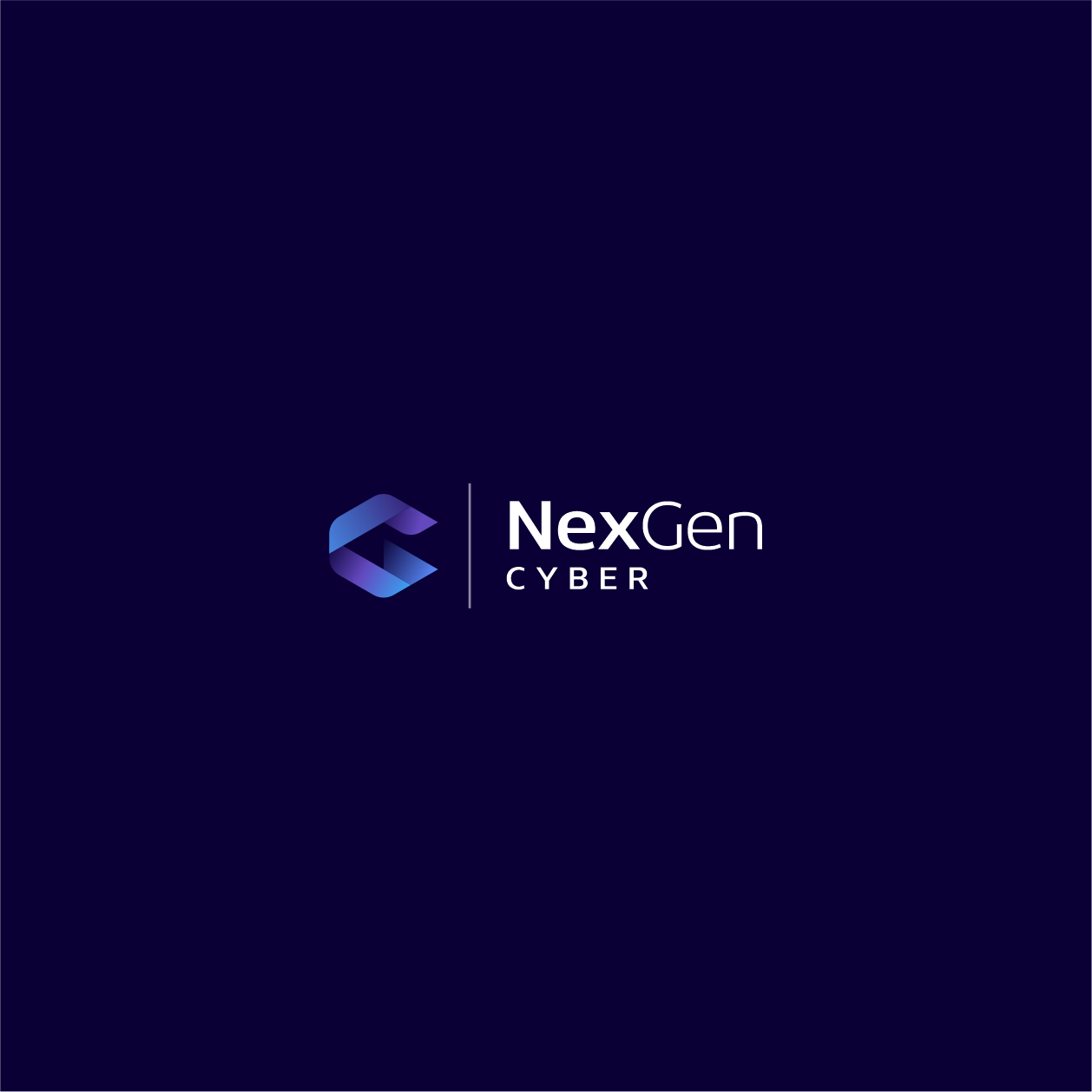 Logo-Design von Jane404 für BizEngine | Design #27631598