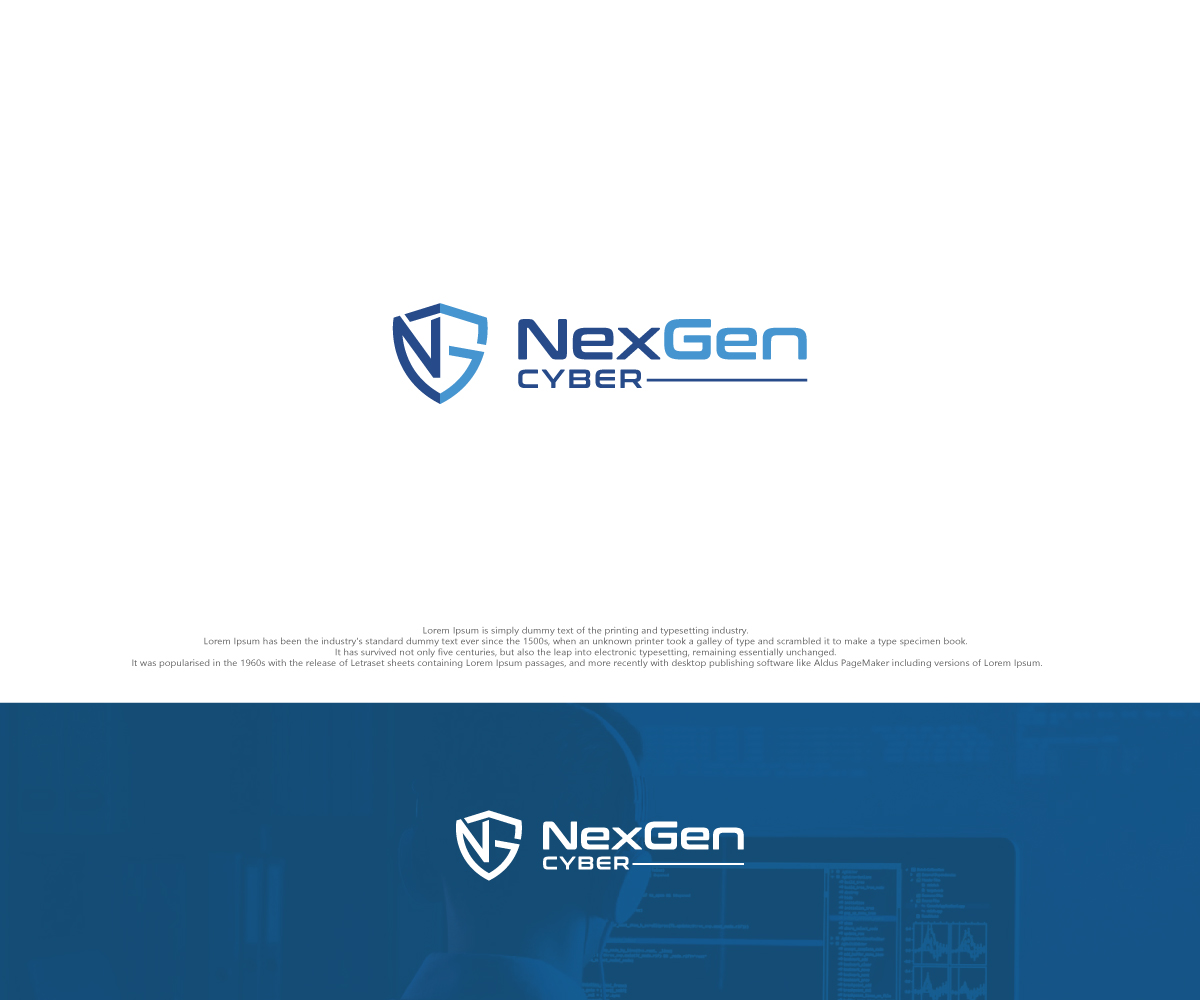 Logo Design by Hendy April for BizEngine | Design #27540519