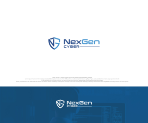 Logo Design by Hendy April for BizEngine | Design: #27540519