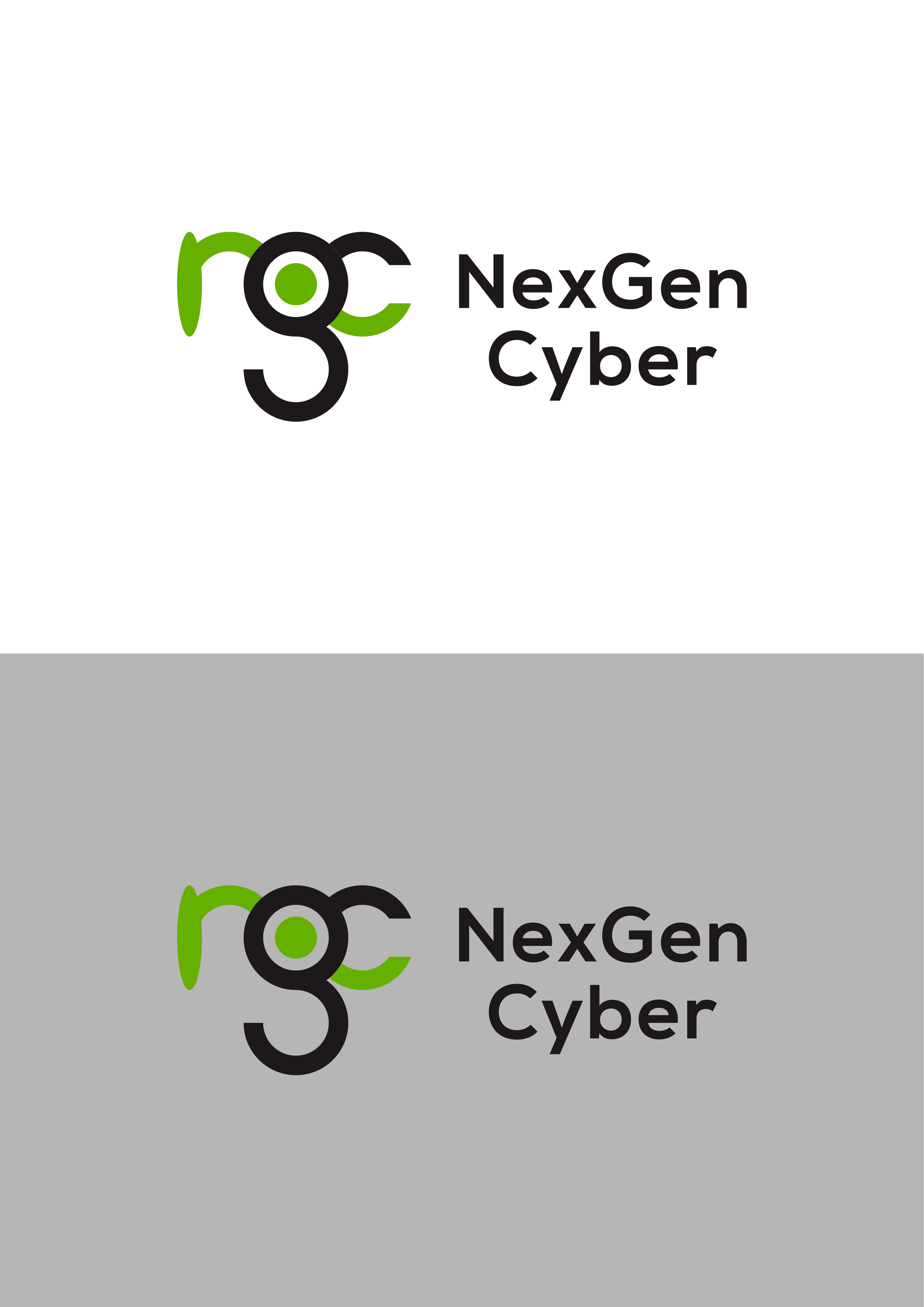 Logo Design by yulianto07 for BizEngine | Design #27524871