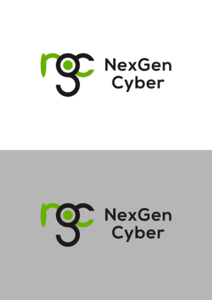 Logo Design by yulianto07