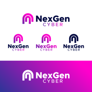 Logo Design by Zak deZign for BizEngine | Design: #27524551