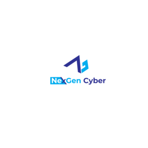 Logo Design by art  X for BizEngine | Design: #27556935