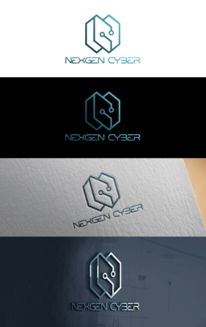 Logo Design by designA78 for BizEngine | Design: #27526159