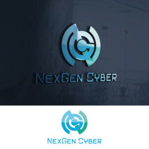Logo Design by Nitin Mudras for BizEngine | Design: #27537339