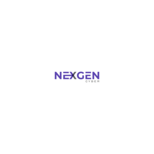 Logo-Design von Texgonecali für BizEngine | Design #27525491