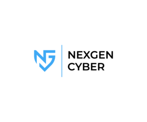 Logo Design by _Asadancs for BizEngine | Design: #27527118
