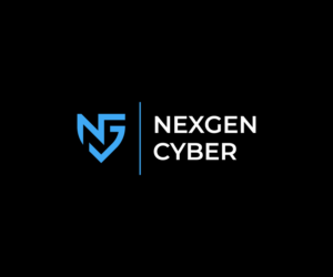 Logo Design by _Asadancs for BizEngine | Design: #27527120