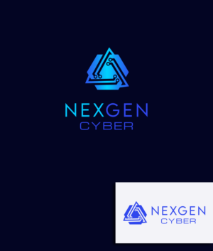 Logo-Design von Ana Gocheva für BizEngine | Design #27525452